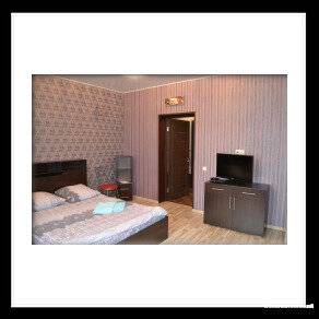 Фото Гостиницы Веселый соловей Иваново 53