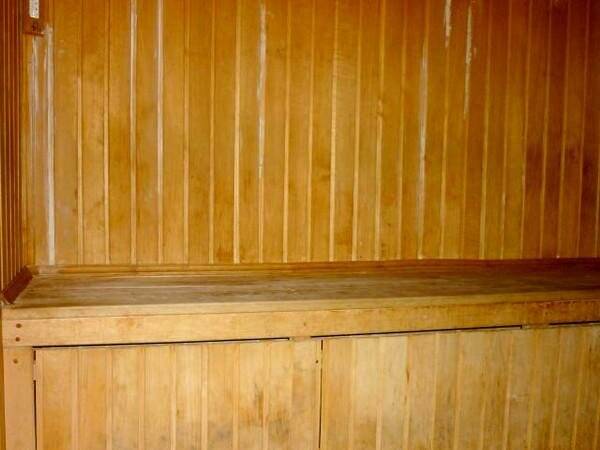 Фото Гостиницы Веселый соловей Иваново 14