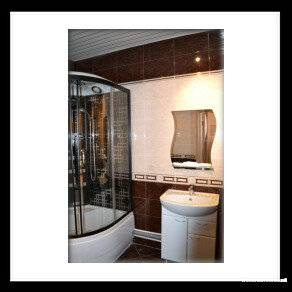 Фото Гостиницы Веселый соловей Иваново 20