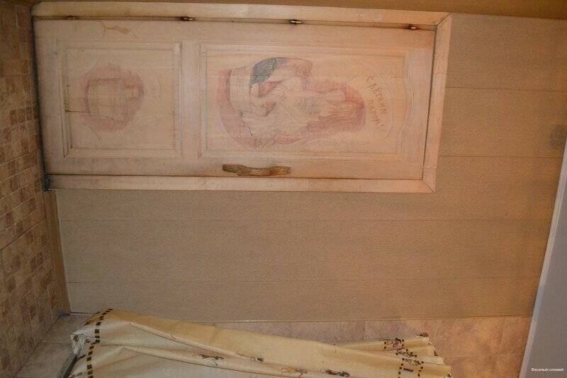 Фото Гостиницы Веселый соловей Иваново 24