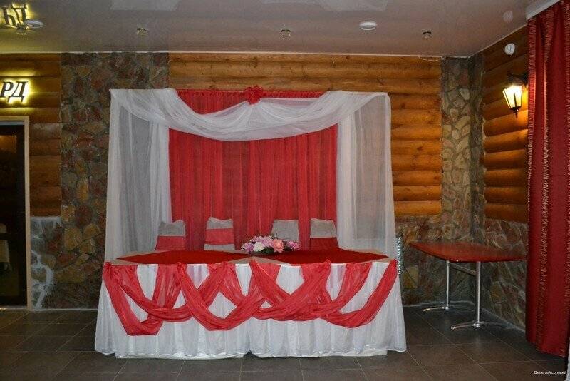 Фото Гостиницы Веселый соловей Иваново 43