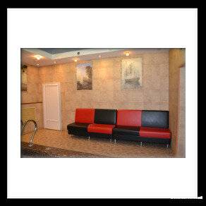 Фото Гостиницы Веселый соловей Иваново 25