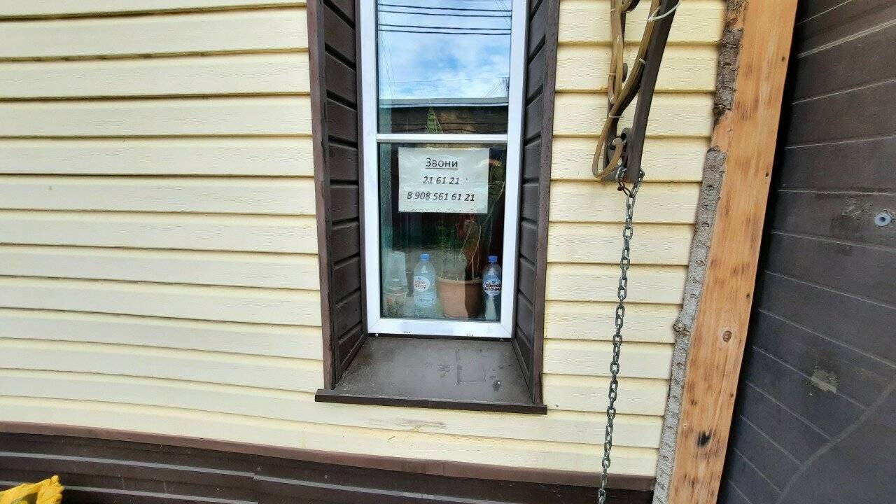 Фото Гостиницы Веселый соловей Иваново 5