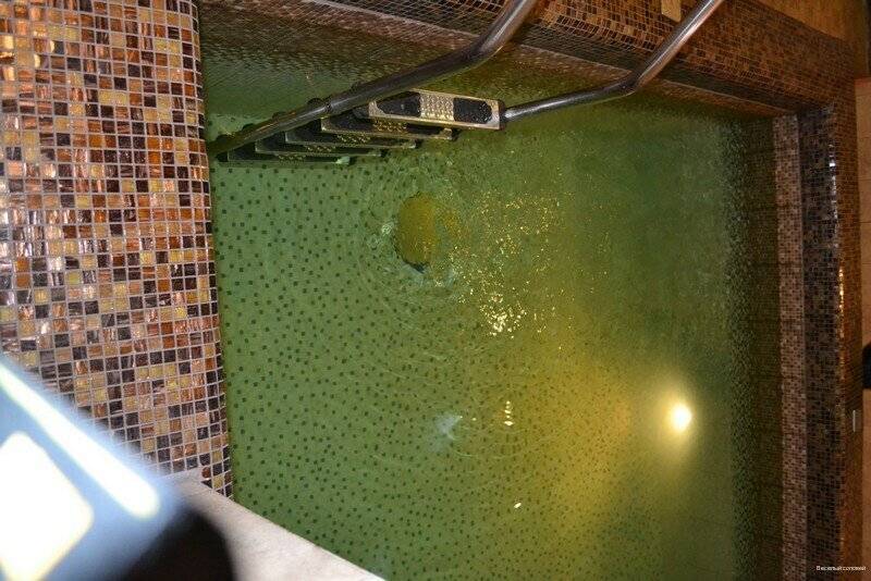 Фото Гостиницы Веселый соловей Иваново 27