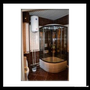 Фото Гостиницы Веселый соловей Иваново 31