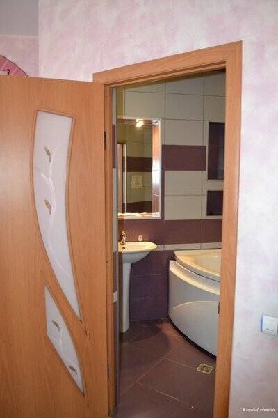 Фото Гостиницы Веселый соловей Иваново 38