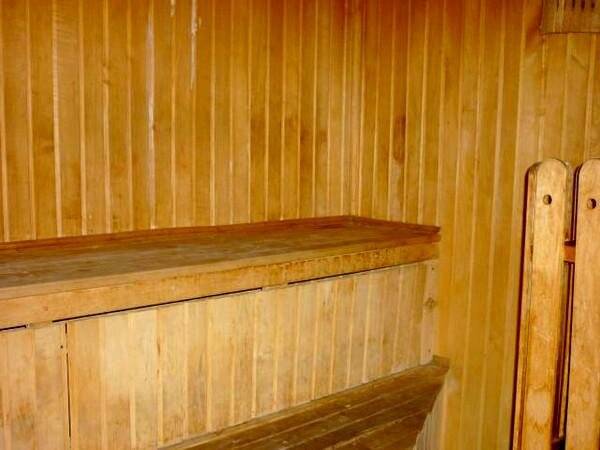 Фото Гостиницы Веселый соловей Иваново 11