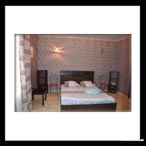 Фото Гостиницы Веселый соловей Иваново 30