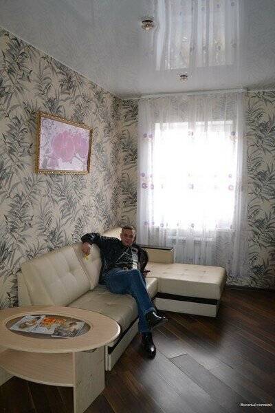 Фото Гостиницы Веселый соловей Иваново 26